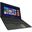 Notebook 11.6" (29,46cm) Asus F200CA-KX196H weiß