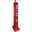 Bigben Interactive GmbH Sound Tower TW1 Coca Cola 2.1 System 60W RMS