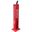 Bigben Interactive GmbH Sound Tower TW1 Coca Cola 2.1 System 60W RMS