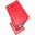 Bigben Interactive GmbH Sound Tower TW1 Coca Cola 2.1 System 60W RMS