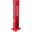 Bigben Interactive GmbH Sound Tower TW1 Coca Cola 2.1 System 60W RMS