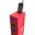 Bigben Interactive GmbH Sound Tower TW1 Coca Cola 2.1 System 60W RMS