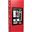 Bigben Interactive GmbH Sound Tower TW1 Coca Cola 2.1 System 60W RMS