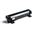 Brother Toner TN-1030/TN-1050 schwarz (TN1050)