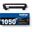 Brother Toner TN-1030/TN-1050 schwarz (TN1050)