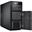 LENOVO ThinkServer TS440 E3-1245 TS