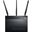 Asus RT-AC68U AC1900 WLAN-Router