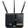 Asus RT-AC68U AC1900 WLAN-Router