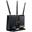Asus RT-AC68U AC1900 WLAN-Router