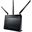 Asus RT-AC68U AC1900 WLAN-Router
