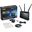 Asus RT-AC68U AC1900 WLAN-Router