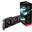 3GB XFX Radeon R9 280X Double Dissipation Edition Aktiv PCIe 3.0 x16