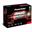 1GB PowerColor Radeon R7 250 OC Aktiv PCIe 3.0 x16 (Retail)