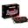 2GB PowerColor Radeon R7 260X TurboDuo OC Aktiv PCIe 3.0 x16 (Retail)