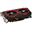 2GB PowerColor Radeon R7 260X TurboDuo OC Aktiv PCIe 3.0 x16 (Retail)