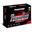 2GB PowerColor Radeon R7 260X TurboDuo OC Aktiv PCIe 3.0 x16 (Retail)
