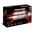 3GB PowerColor Radeon R9 280X Aktiv PCIe 3.0 x16 (Retail)