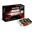 2GB PowerColor Radeon R9 270X OC Aktiv PCIe 3.0 x16 (Retail)