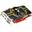 2GB PowerColor Radeon R9 270X OC Aktiv PCIe 3.0 x16 (Retail)