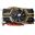 2GB PowerColor Radeon R9 270X OC Aktiv PCIe 3.0 x16 (Retail)