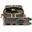 2GB PowerColor Radeon R9 270X OC Aktiv PCIe 3.0 x16 (Retail)