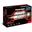 2GB PowerColor Radeon R9 270X OC Aktiv PCIe 3.0 x16 (Retail)