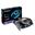 2GB Gigabyte Radeon HD 7770 GHz Edition OC Rev2.0 Aktiv PCIe 3.0 x16