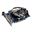 2GB Gigabyte Radeon HD 7770 GHz Edition OC Rev2.0 Aktiv PCIe 3.0 x16