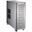 Lian Li PC-A79A Big Tower ohne Netzteil silber