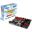 Biostar B85MG Intel B85 So.1150 Dual Channel DDR3 mATX Retail