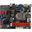 Biostar B85MG Intel B85 So.1150 Dual Channel DDR3 mATX Retail