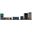 Biostar B85MG Intel B85 So.1150 Dual Channel DDR3 mATX Retail