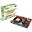 Biostar A780L3C AMD 760G So.AM3 Dual Channel DDR3 mATX Retail