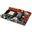 Biostar A780L3C AMD 760G So.AM3 Dual Channel DDR3 mATX Retail