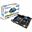 Biostar HI-FI Z87X 3D Intel Z87 So.1150 Dual Channel DDR3 ATX Retail