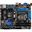 Biostar HI-FI Z87X 3D Intel Z87 So.1150 Dual Channel DDR3 ATX Retail