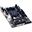 Gigabyte GA-F2A88XM-DS2 AMD A88X So.FM2+ Dual Channel DDR3 mATX Retail