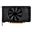 2GB XFX Radeon R7 260X Core Edition Aktiv PCIe 3.0 x16 (Retail)