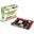 Biostar A55MD2 AMD A55 So.FM2 Dual Channel DDR3 mATX Retail
