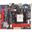 Biostar A55MD2 AMD A55 So.FM2 Dual Channel DDR3 mATX Retail