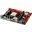 Biostar A55MD2 AMD A55 So.FM2 Dual Channel DDR3 mATX Retail