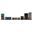Biostar A55MD2 AMD A55 So.FM2 Dual Channel DDR3 mATX Retail