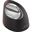 Evoluent Vertical Mouse 4 small USB schwarz (kabellos)