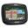 GARMIN zumo 390LM