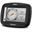 GARMIN zumo 390LM