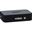 Inter-Tech Bluetooth Lautsprecher M7 1.0 System 3W RMS schwarz/grau