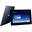10.1" (25,65cm) Asus MeMO Pad FHD 10 LTE/WiFi/UMTS/HSPA/Miracast