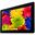 10.1" (25,65cm) Asus MeMO Pad FHD 10 LTE/WiFi/UMTS/HSPA/Miracast