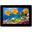 10.1" (25,65cm) Asus MeMO Pad FHD 10 LTE/WiFi/UMTS/HSPA/Miracast