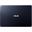 10.1" (25,65cm) Asus MeMO Pad FHD 10 LTE/WiFi/UMTS/HSPA/Miracast
